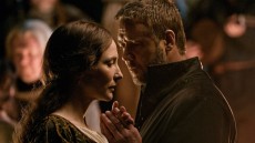 Robin Hood Image 2