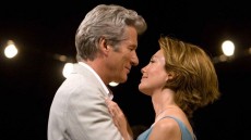 Nights in Rodanthe Image 1