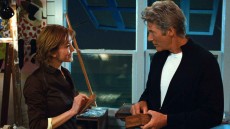 Nights in Rodanthe Image 3