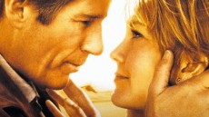 Nights in Rodanthe Image 2