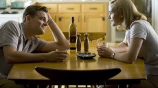 Revolutionary Road Image 4