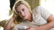 Revolutionary Road Image 2