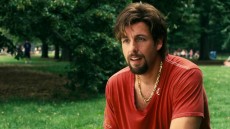 You Don't Mess with the Zohan Image 3