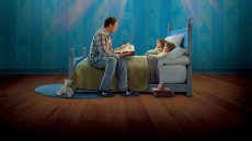 Bedtime Stories Image 3