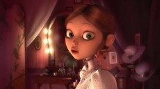A Monster in Paris Image 3
