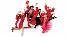 High School Musical 3: Senior Year Image 1