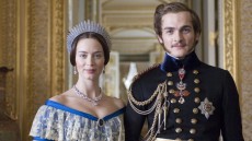 The Young Victoria Image 4