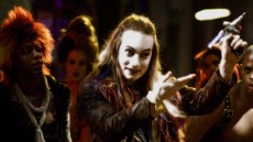 Repo! The Genetic Opera Image 2