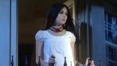 Repo! The Genetic Opera Image 3