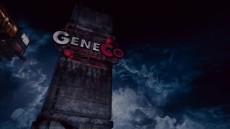 Repo! The Genetic Opera Image 1