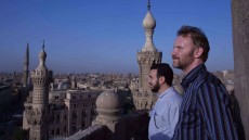 Where in the World Is Osama Bin Laden? Image 1