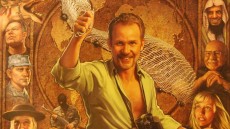 Where in the World Is Osama Bin Laden? Image 2