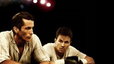 The Fighter Image 4