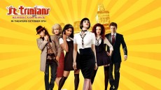 St. Trinian's Image 3