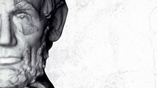 The Conspirator Image 2