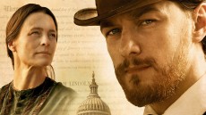 The Conspirator Image 4