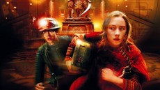 City of Ember Image 3