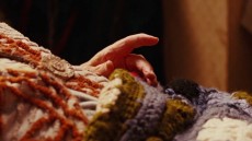City of Ember Image 2