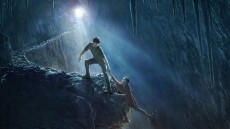 City of Ember Image 1