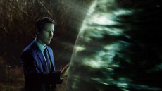 The Day the Earth Stood Still Image 3