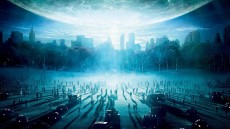 The Day the Earth Stood Still Image 4