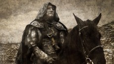 Solomon Kane Image 2