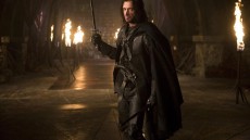 Solomon Kane Image 4