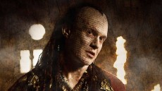 Solomon Kane Image 3