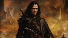 Solomon Kane Image 1