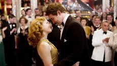 Miss Pettigrew Lives for a Day Image 2