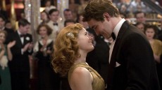 Miss Pettigrew Lives for a Day Image 1