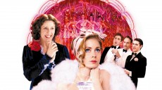 Miss Pettigrew Lives for a Day Image 4