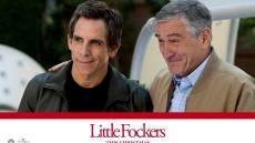 Little Fockers Image 2