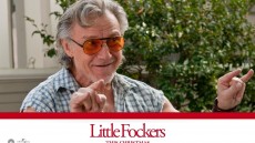 Little Fockers Image 3