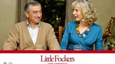 Little Fockers Image 4