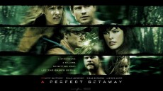 A Perfect Getaway Image 4