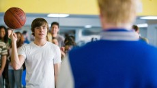 17 Again Image 1