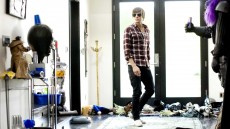 17 Again Image 2