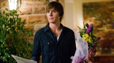 17 Again Image 4