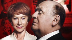 Hitchcock Image 2