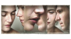 The Reader Image 2