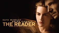 The Reader Image 3