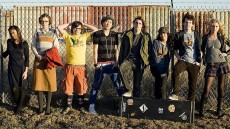 Bandslam Image 1