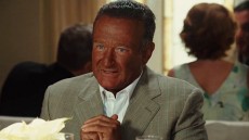 Old Dogs Image 3