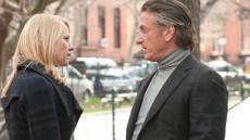 Fair Game Image 3