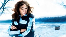 Frozen River Image 3