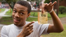 Lottery Ticket Image 1