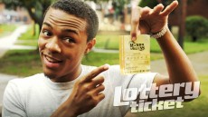 Lottery Ticket Image 2