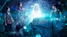The Chronicles of Narnia: The Voyage of the Dawn Treader Image 3