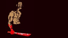 Machete Image 2